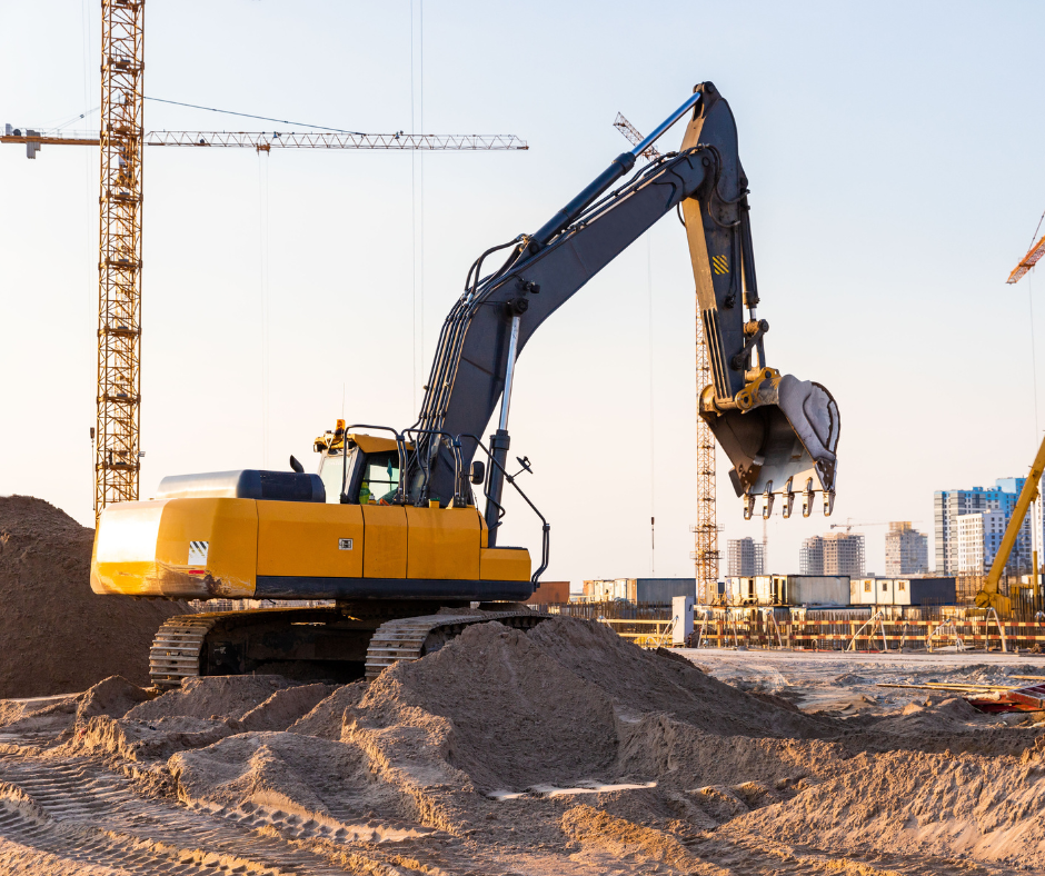 seacan diverse storage option